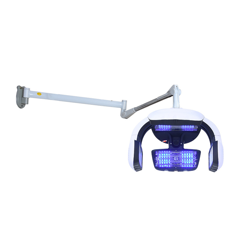 Calentador de cabello secador de cabello salón de peluquería tiñido de cabello perma fijación acelerador de platillo volador máquina de corte de aceite