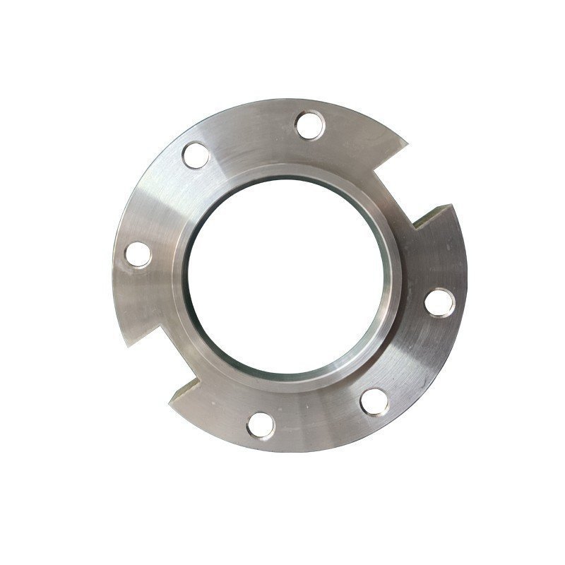 北京精密溶模铸造件 铝合金 不锈钢零件 车床制造