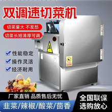 �¿�๦���в˙C���ô����в˙Cʳ�þ²�����[���������C���ÿ�