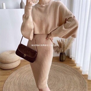 Ůʿᘿ����ɼ���ȹ���b2026�¿��＾�IŮ�b���b�ﶬ�r��Ů����