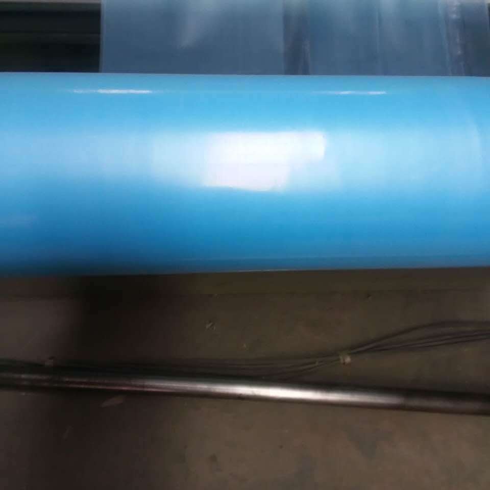 ����Ĥ�����ϲ�����ֽ����װĤ