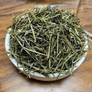 ��ș�İ�֧ɏ��֦ɏ�ڶ���ͨ���ݿɴ���׻�����ݶ�Ҏ����]