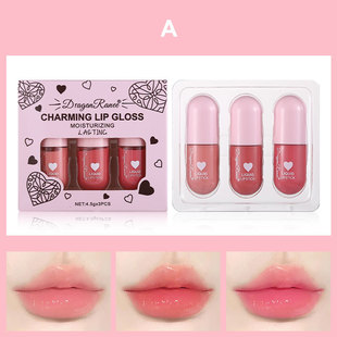�羳�������R��ˮ�ⴽ�Դ��ʴ����̝��ɐ۷�ɫ���贽����ֻ���b