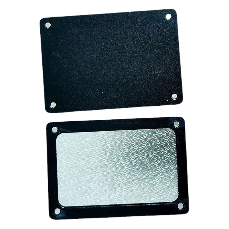 Cabeza de cuero de metal Dispositivo de molienda de billar Varilla cabeza de cuero herramienta de molienda cabeza de cuero cabeza de varilla pistola Dispositivo de reparación de cabeza suministros de billar