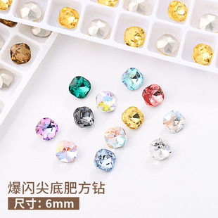 6mm�ʷ����荸�Ʒ�|���W�ֹ����b�Ʒ�������ˮ���ָ������l