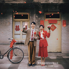 ¼tɫ͹ŸL֋80YfY}鼆ӰHշb