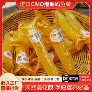 �M�����Դ�a�~�z���z�ЋD����С�����a�S���z��؛�Y���ͶY���l