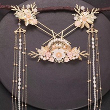 ��ͯ���L�h���^�ȫ�װl���^��Ů���K�ٴ�����u�l�O��Ů���l�