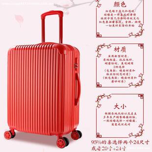 ��c���������������������ފy�Y��Ƥ����ϲ�ܴa��tɫ���U��