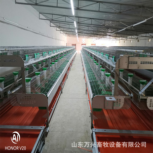 �p�ӚWʽ�û\ �p��24�\λ�û\�N�����ɷ�ֳһ�w�\�B����Ҏ��