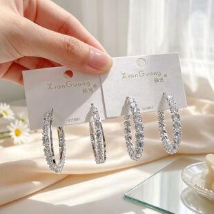 �ɹ��¿�W���s�׺�4cm���h �OӋ�и߼���925�yᘕr�К��|���