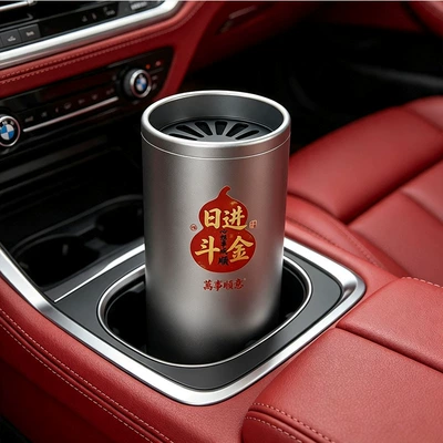 sealing and leak-proof | Perfplant seat - high-end-daily-prosperity-and-wealth