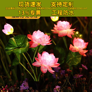 ̫���led���^�ɻ��ز�� �����ˮ�Շ������@�V���������̲�ƺ��