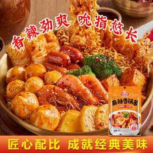 ������偵��ϸ���{���u�����u����������С���r����{�ϰ��_����