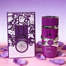 Lattafa100���� ��ˮ�������Ж|���Q��ˮ ����S�����l��ˮ