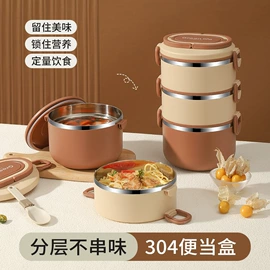 保鲜盒、饭盒;电煮锅;马克杯