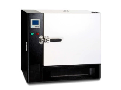 Высокотемпературный воздухосушитель DHG-9038A/500 градусов DHG-9078A печи/DHG-9148A печи