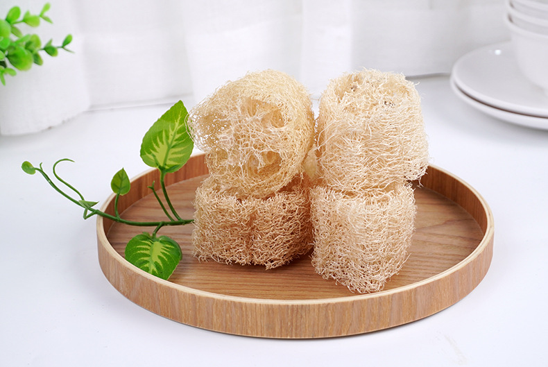 O1CN018DBwkg1RdPyMuRlWo_!!2212460552134-0-cib.jpg?__r__=1658737260365