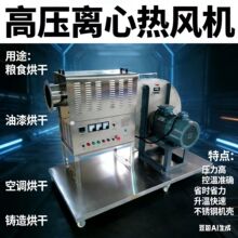 �V��ú������ɟ��L�C���P䓲����͸��g�ԏ��������ܷ���