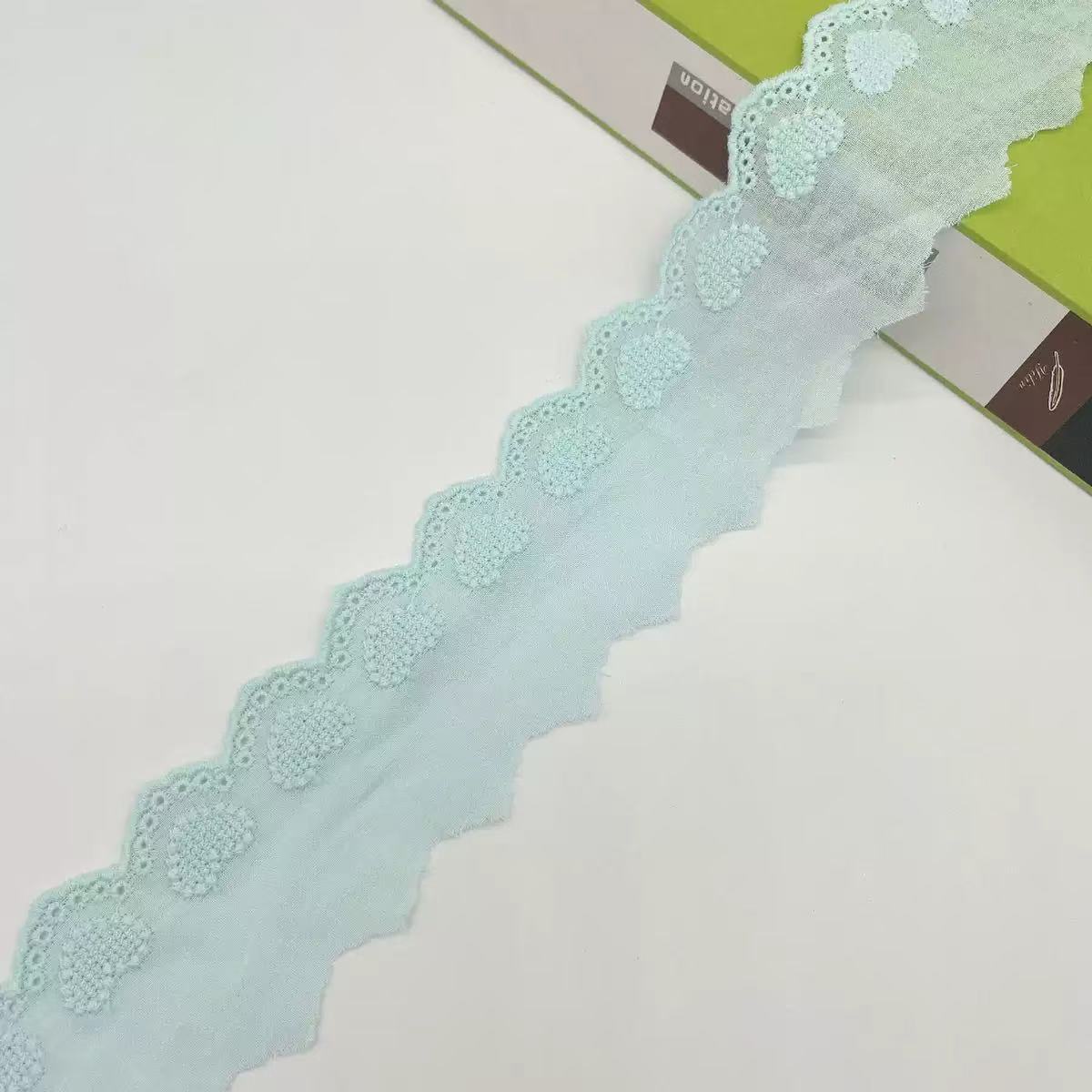 微信图片_20250408070701