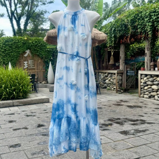 �ֹ���Ⱦ�{Ⱦ�첱����ȹ�B��ȹë߅�I���Lȹ��ͯ�첱ȹ