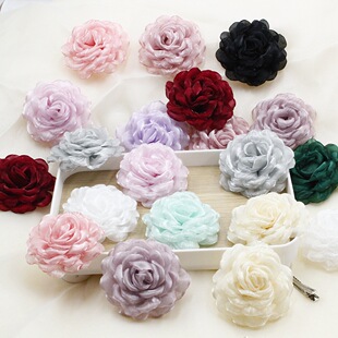 �nʽ���w��߅õ�廨����W����ˇ��DIY�^���l�A������b�o���^�