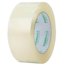 ����Ʒ��30923͸�����佺���������55mm*200y*45um 6��/Ͳ