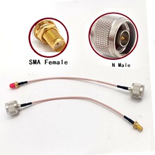 RG316���l�������B�Ӿ�SMA�D�Ӿ�ͬ�S���쾀���L��