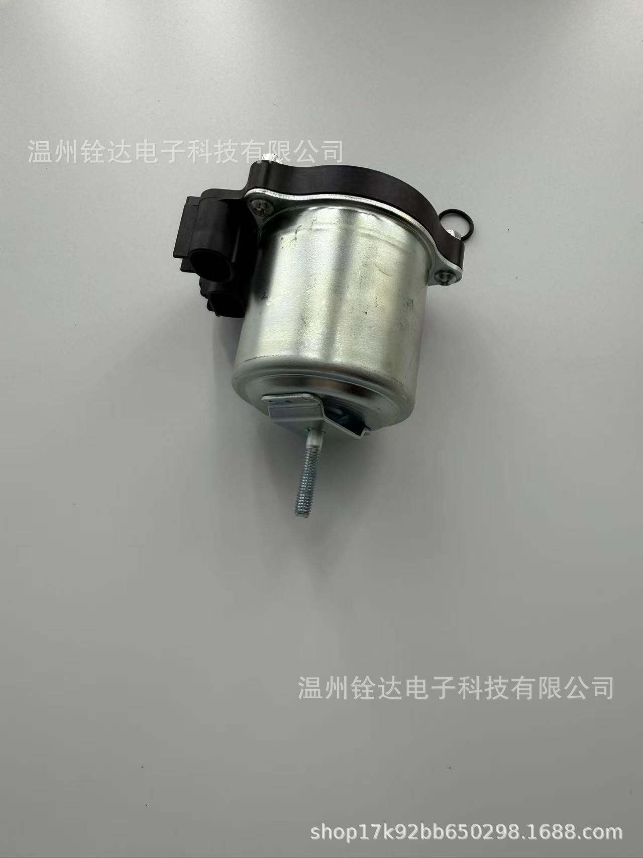 ea6cbb94961dc8e7f98d92a6d1831e