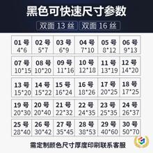 ���l?pe�Ӻ��ɫ�Է���ܹ��ڹ��ܷ��[˽�ܷ��܌��Ǵ����b�ܷ��