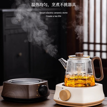 ��ՠt��t�����С�͟�ˮ�������ݲ�t�����������늟�t