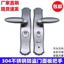 ���P䓷��I���ּ��ô��T�i����ͨ���ͼӺ�ƿ����i���T���