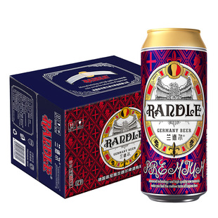 ����ơ���Lζ��12���m� �2̖12��ԭ�{ơ��500ml*12ƿ�������l