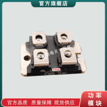 Ф�ػ����O��DSS2X160-0045A DSS2X160-01A DSS2X200-0008D�F؛