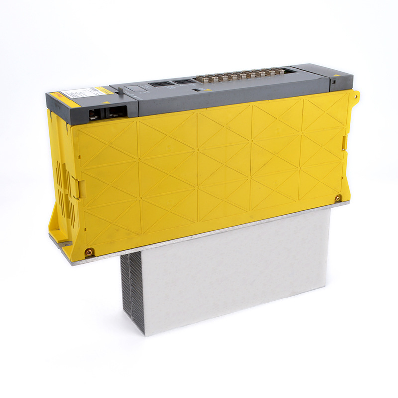 A06B-6078-H211#H500发那科fanuc原装驱动器伺服放大器现货议 价