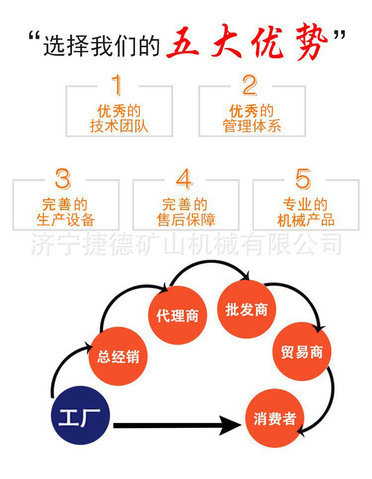 史长凯2