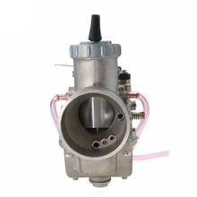 VM38������ 42-6025 13-5006