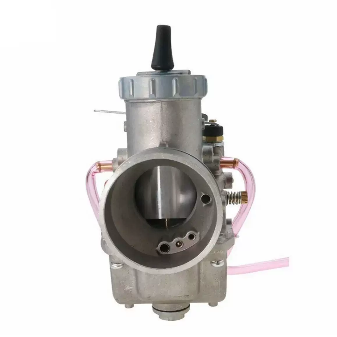 VM38化油器 42-6025 13-5006