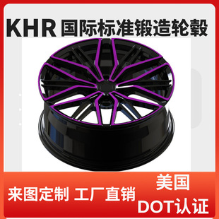 ����DOT�J�C݆ݞ�S�ҁ�D��������m��18��19��20���X݆܇݆