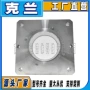 泵用密封耐腐蚀d-m74-195机械