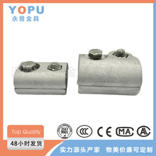 �S��ֱ�N ���́K�Ͼ��A �~懹�K�Ͼ��A �־������|��֧