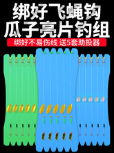 �wω�hួM������Ƭ���b�����R�ڰחl�N���|�~΢��·�����D��Ͷ��