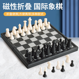 �S��ֱ�N13cm�ۯB���ԇ��H�������������������������p��彻�Q��