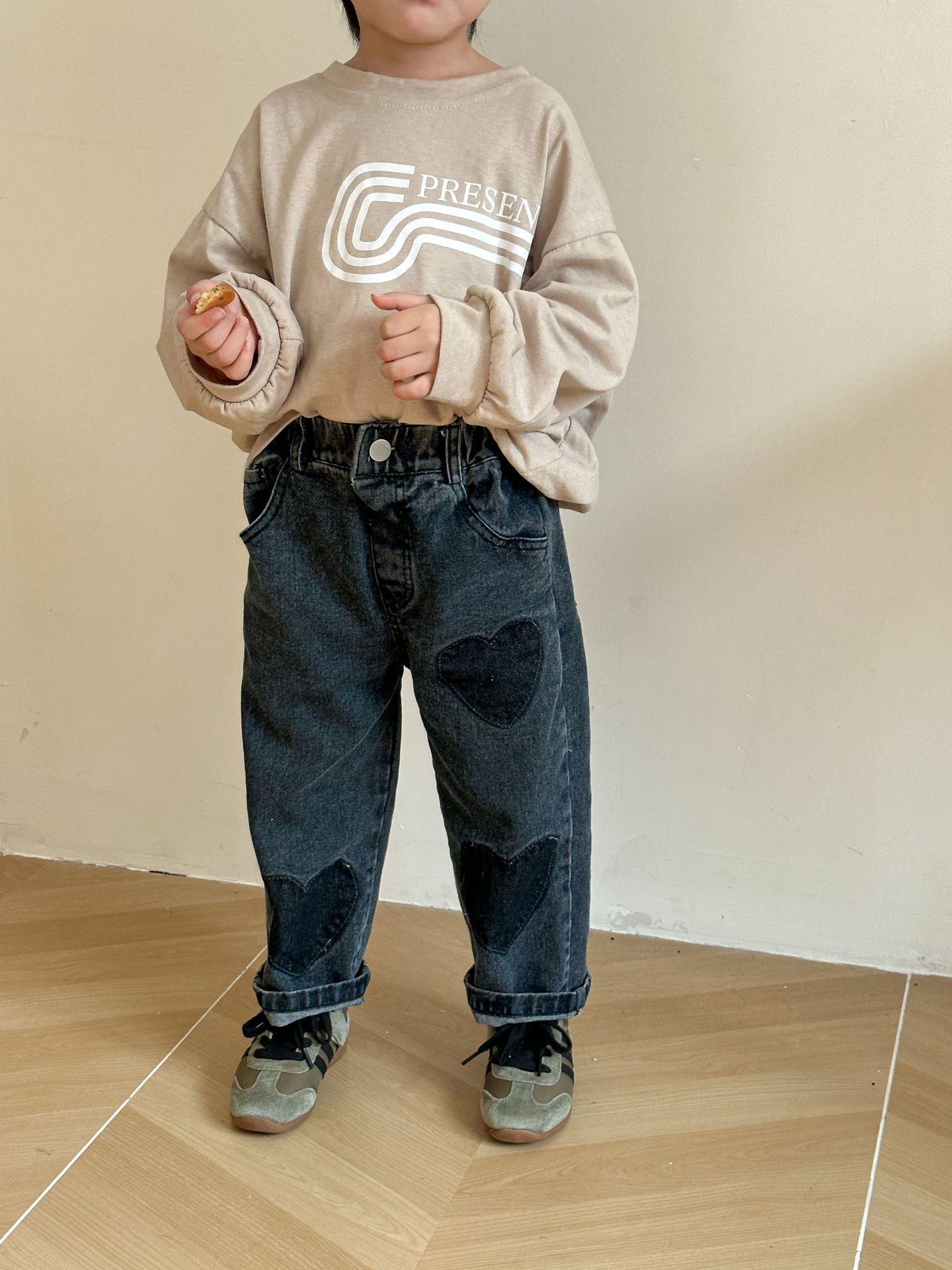 2024-01-06 121335.jpg