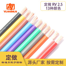 �����h�A������ZC-RV2.5��Ӿ��x���Ȳ��B����̖�Դ��13�N�ɫ