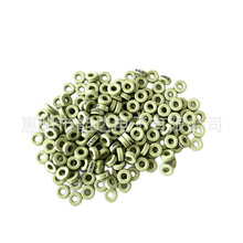 CH112147 HF044147 58129A2 H044-063A�ߴ�ͨ�����Ż�11.9*6*4.7