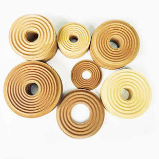 ������Ȧ��λ֧Ƭ �������ȏ��ɉ|Ƭ�P���S��DIY���