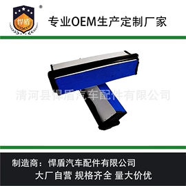 空气滤清器;机油滤清器;柴油滤清器