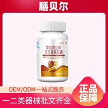 ��ؐ���к����I���`֥���S�z�ҏS��ֱ�N�ٷ���Ʒһ�����l�F؛�ٰl