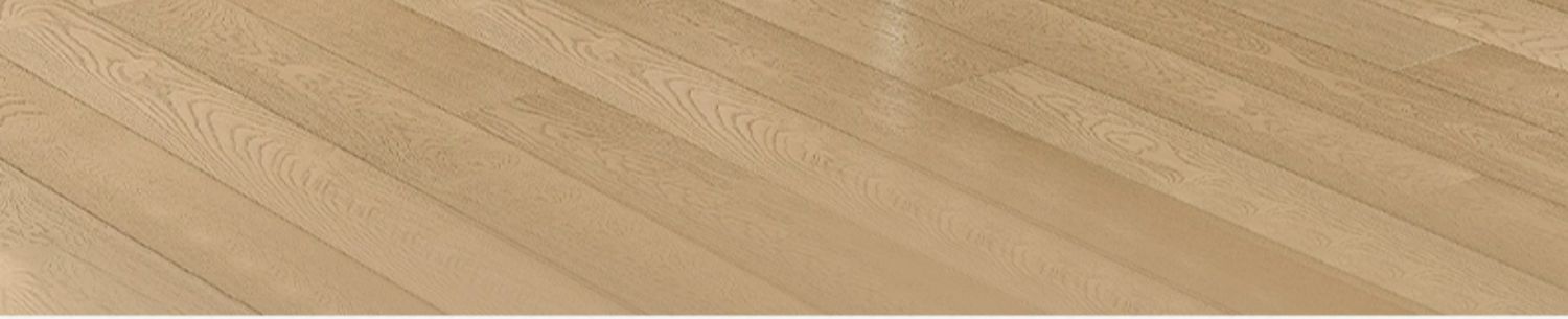 复制_可折叠书桌学生家用电脑桌简易学习桌卧室办.jpg